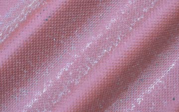 Bridge Green fibreglass roofing costs