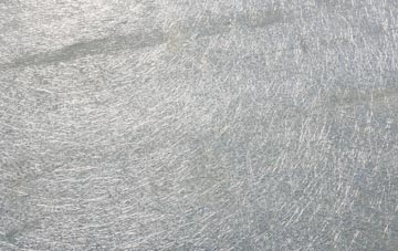 Bridge Green laminate fibreglass or shingles?