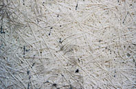 free Bridge Green fibreglass roof quotes