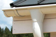free Bridge Green gutter installer quotes